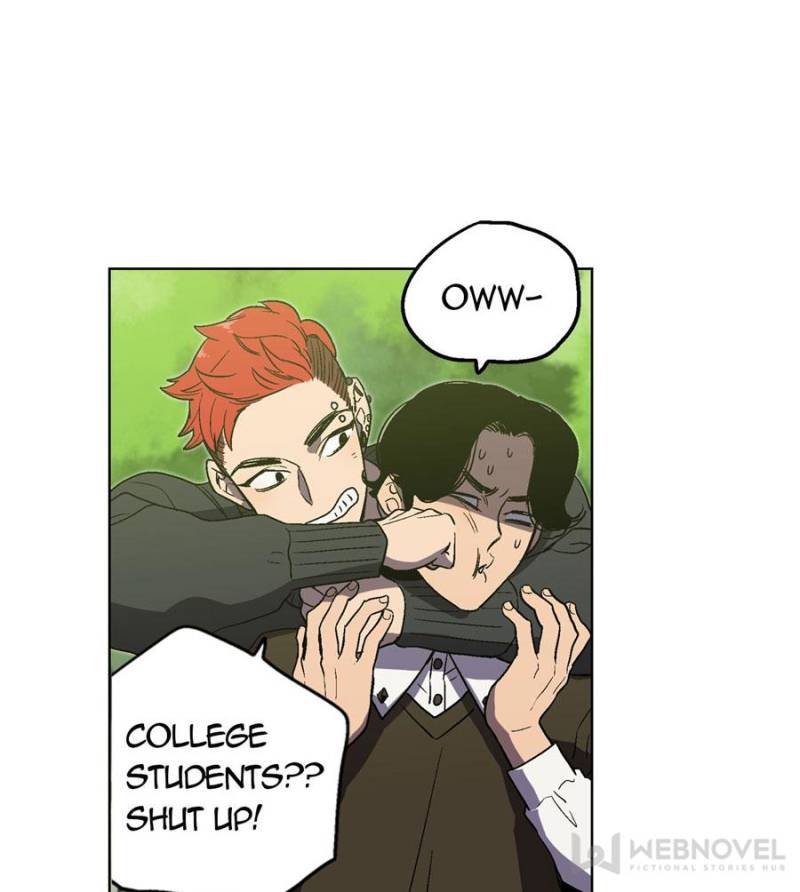 Page 50 of Chapter 4