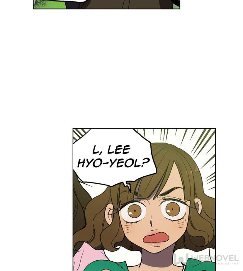 Page 51 of Chapter 4