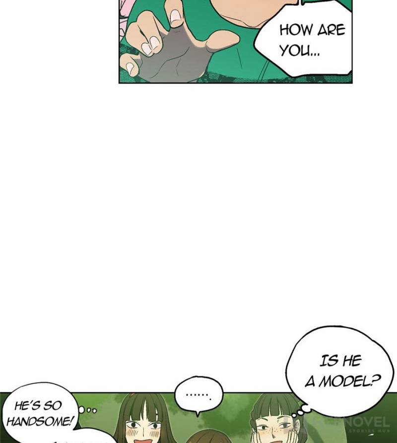 Page 52 of Chapter 4