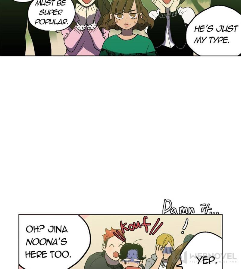 Page 53 of Chapter 4