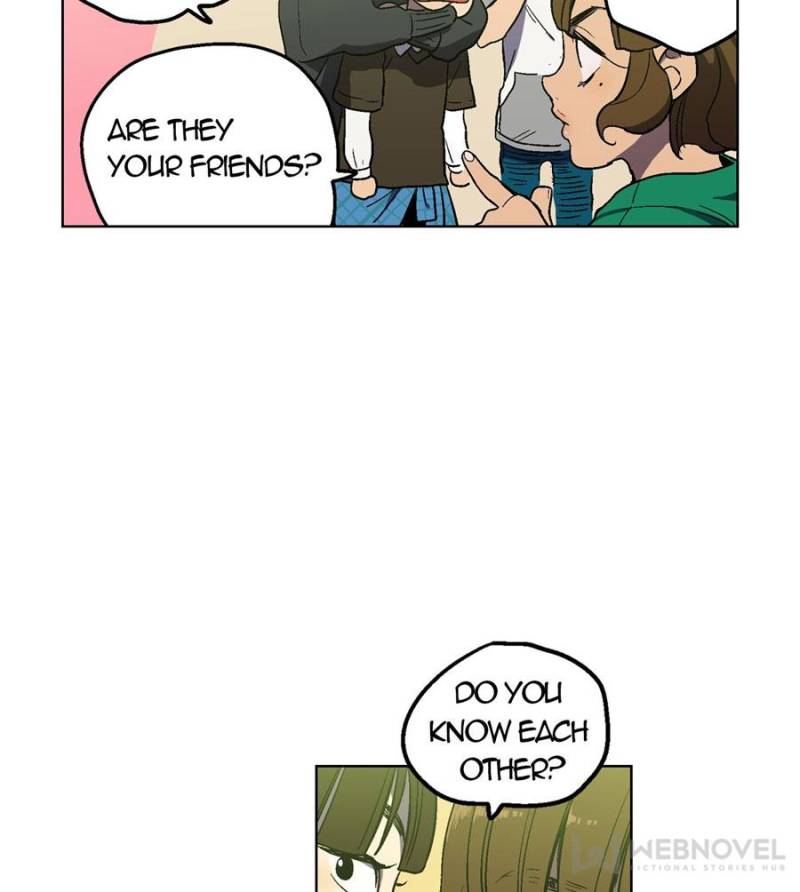 Page 54 of Chapter 4