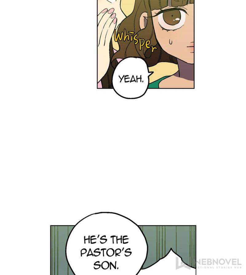 Page 55 of Chapter 4