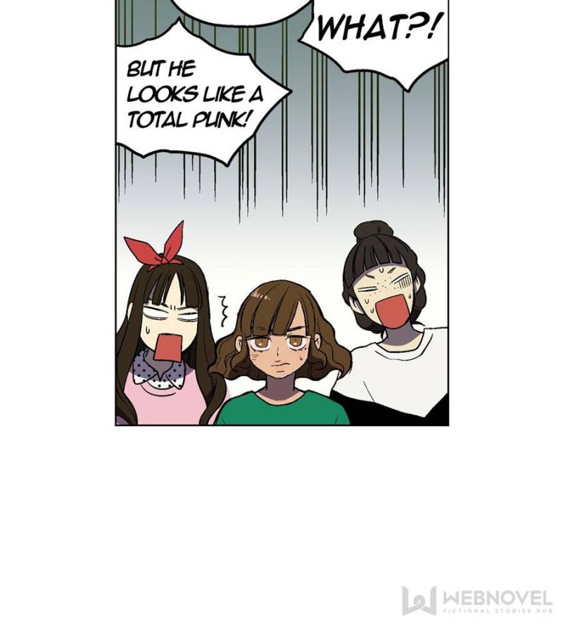 Page 56 of Chapter 4