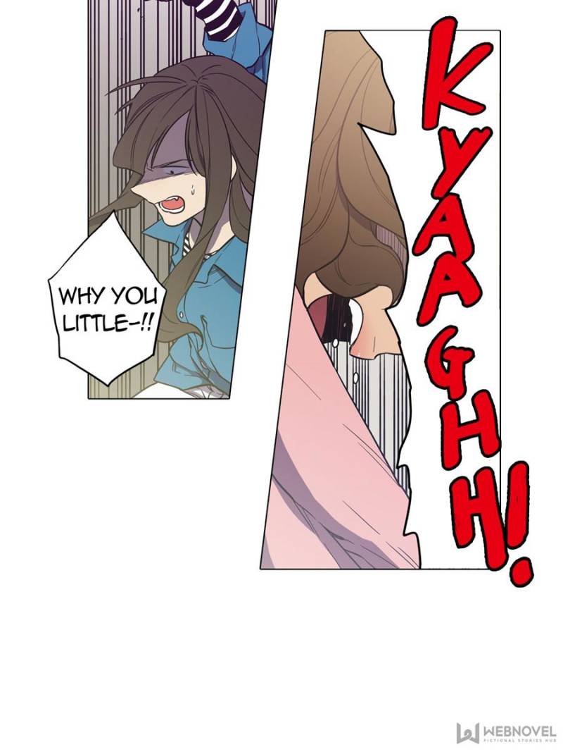 Page 2 of Chapter 40