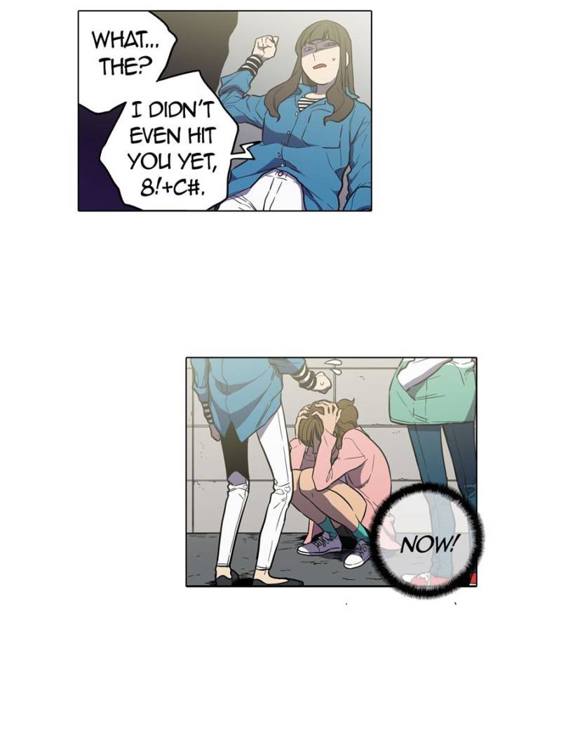 Page 3 of Chapter 40