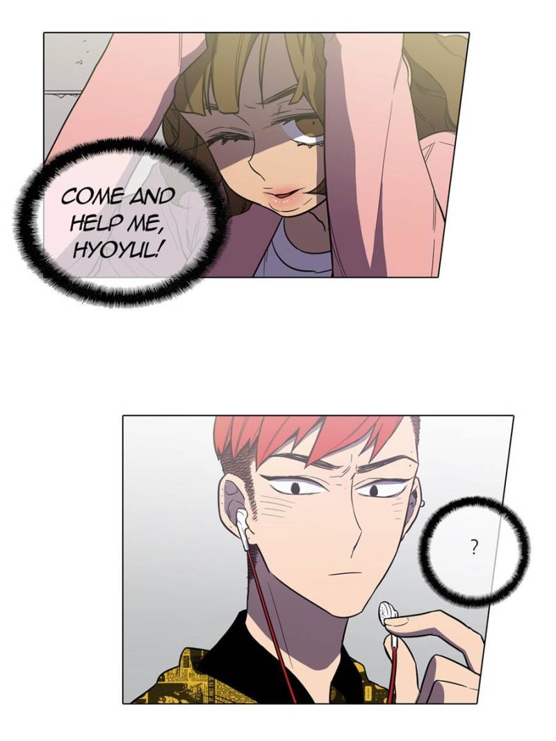 Page 4 of Chapter 40