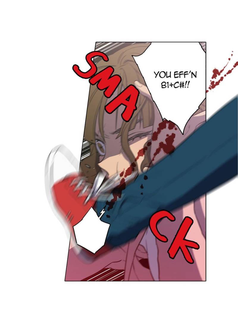 Page 6 of Chapter 40