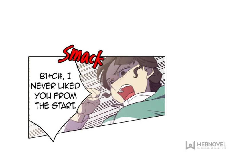 Page 7 of Chapter 40