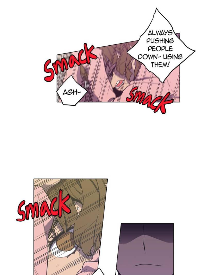 Page 8 of Chapter 40