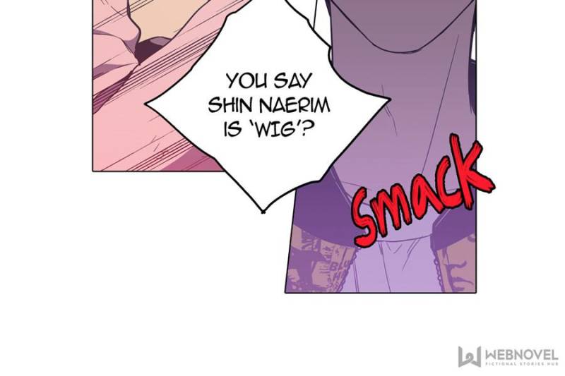 Page 9 of Chapter 40