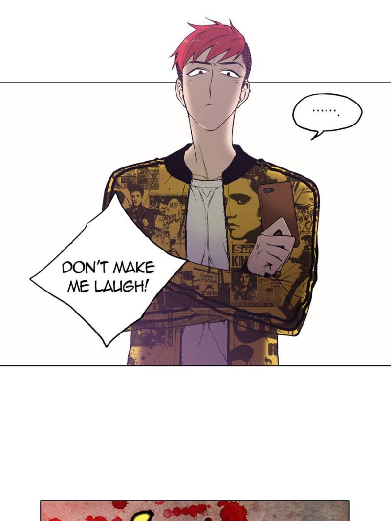Page 10 of Chapter 40