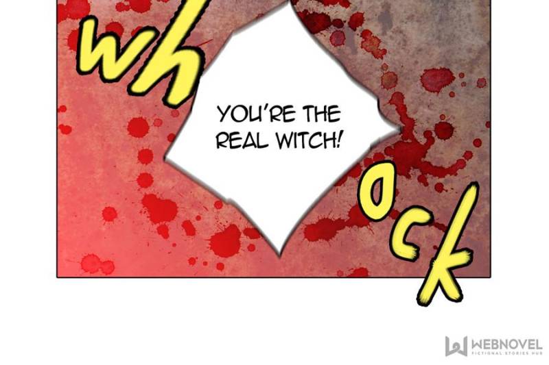 Page 11 of Chapter 40