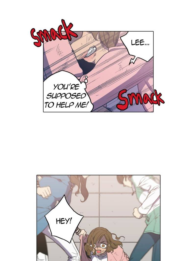 Page 12 of Chapter 40