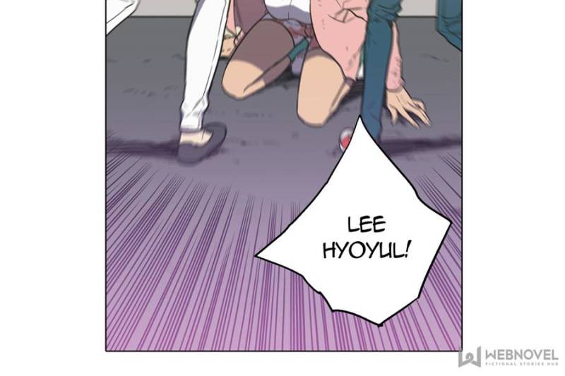 Page 13 of Chapter 40
