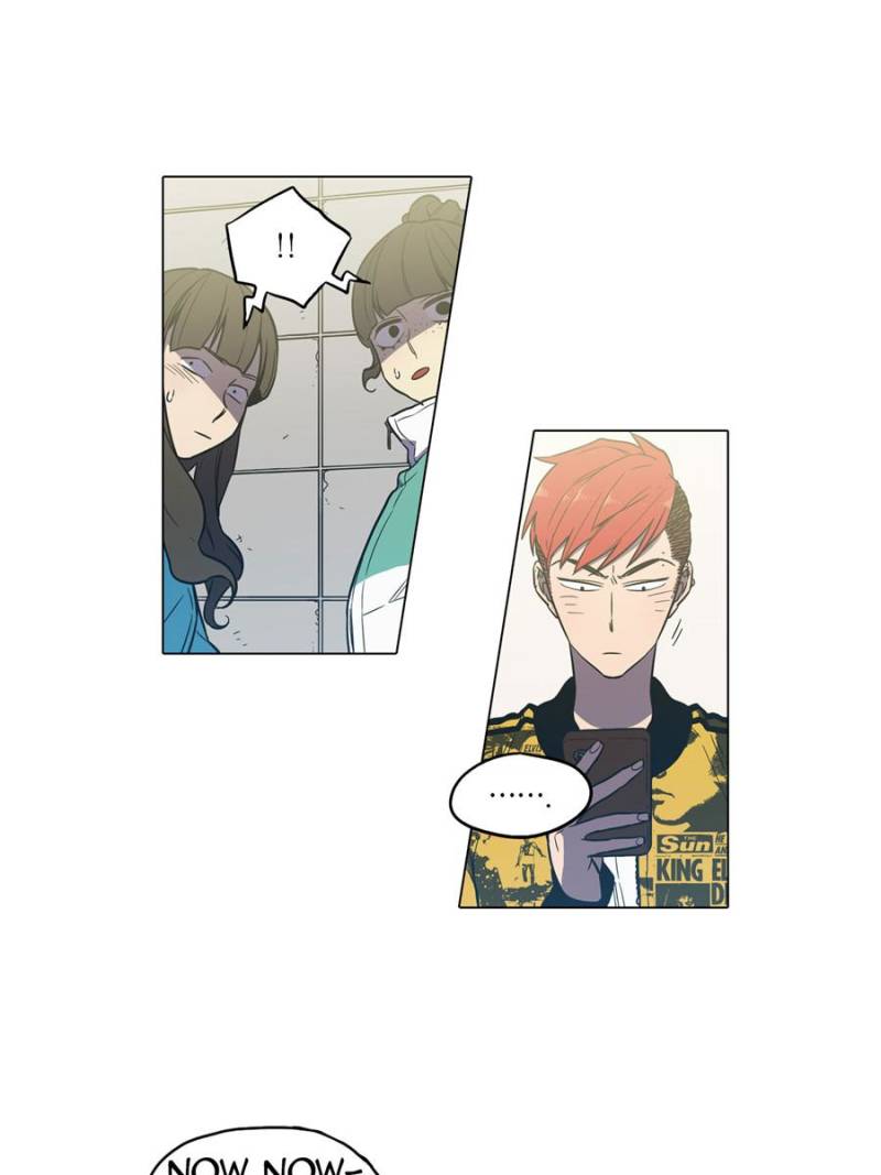 Page 14 of Chapter 40