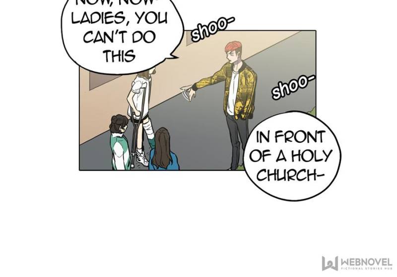 Page 15 of Chapter 40