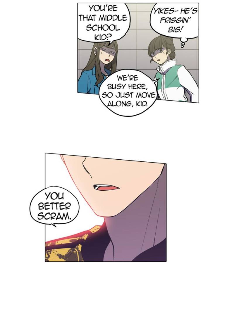 Page 16 of Chapter 40