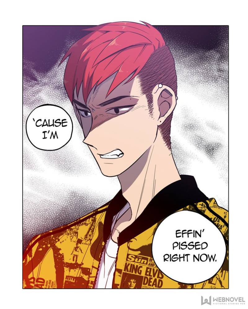 Page 17 of Chapter 40