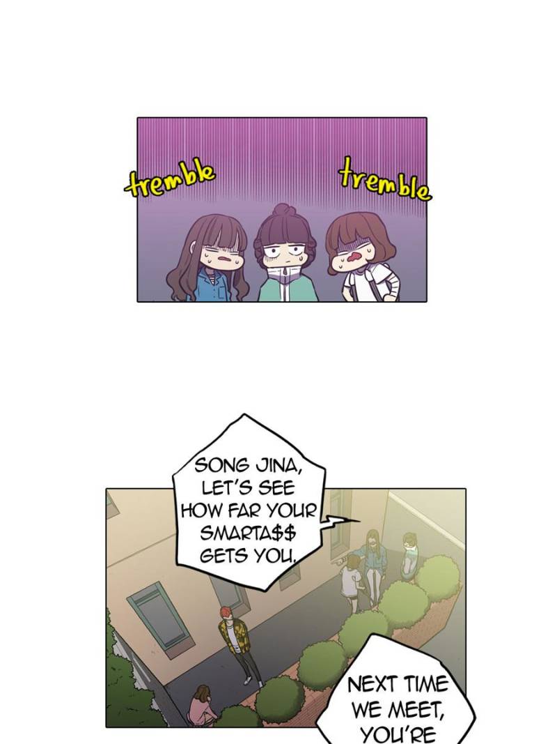 Page 18 of Chapter 40
