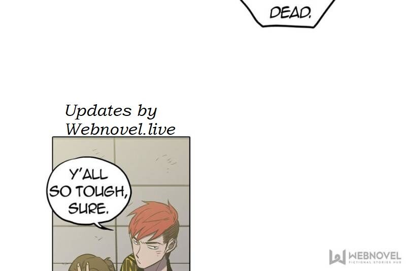 Page 19 of Chapter 40