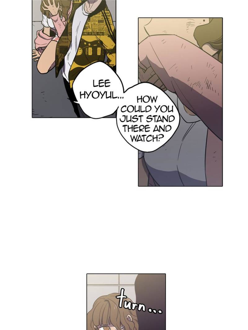 Page 20 of Chapter 40