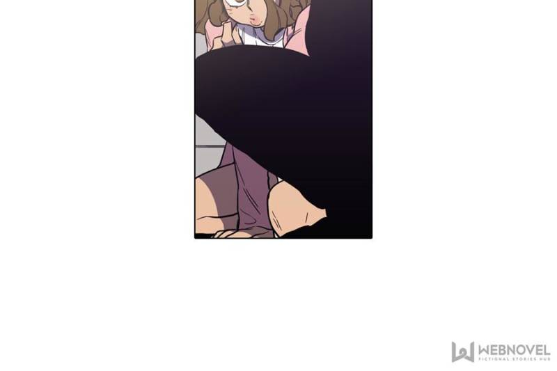 Page 21 of Chapter 40