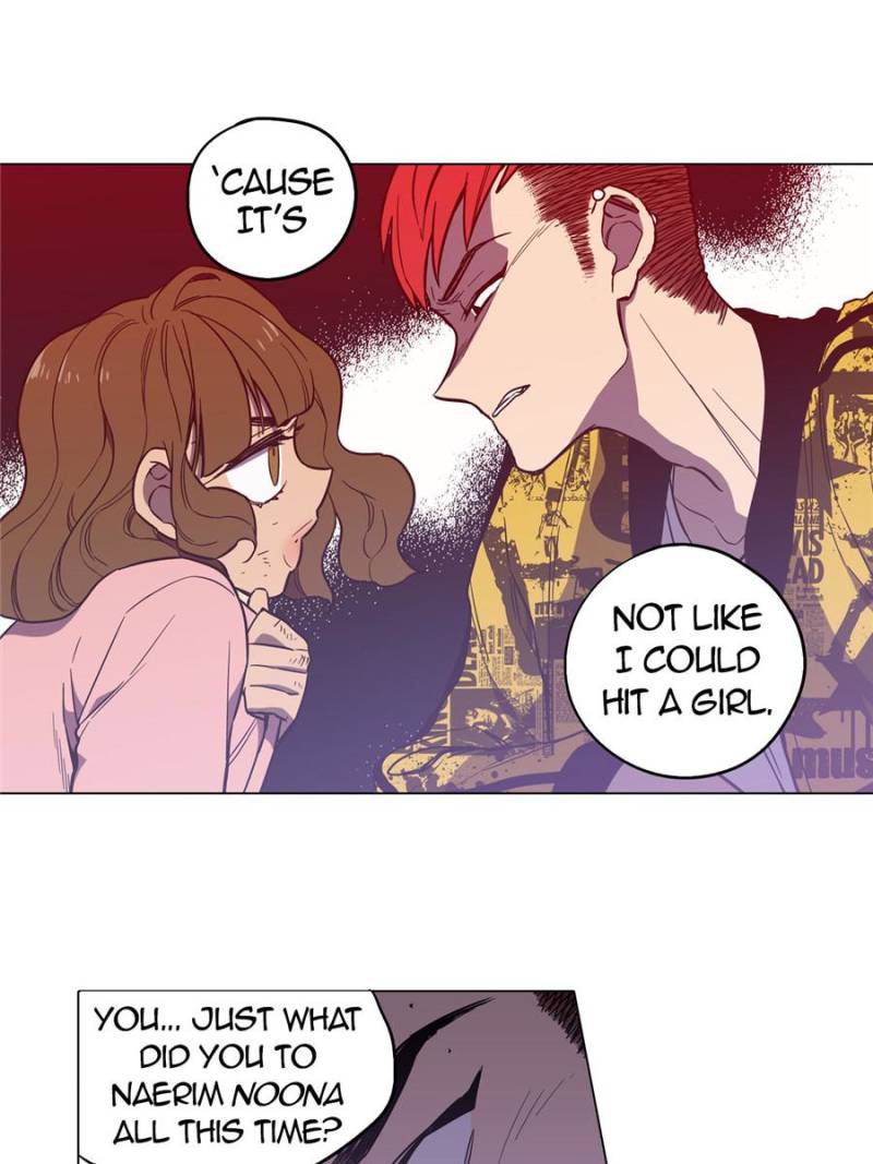 Page 22 of Chapter 40
