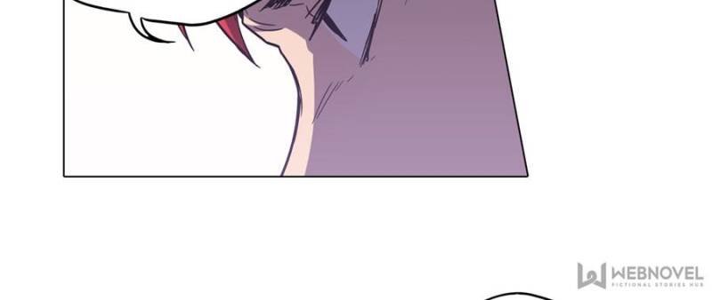 Page 23 of Chapter 40