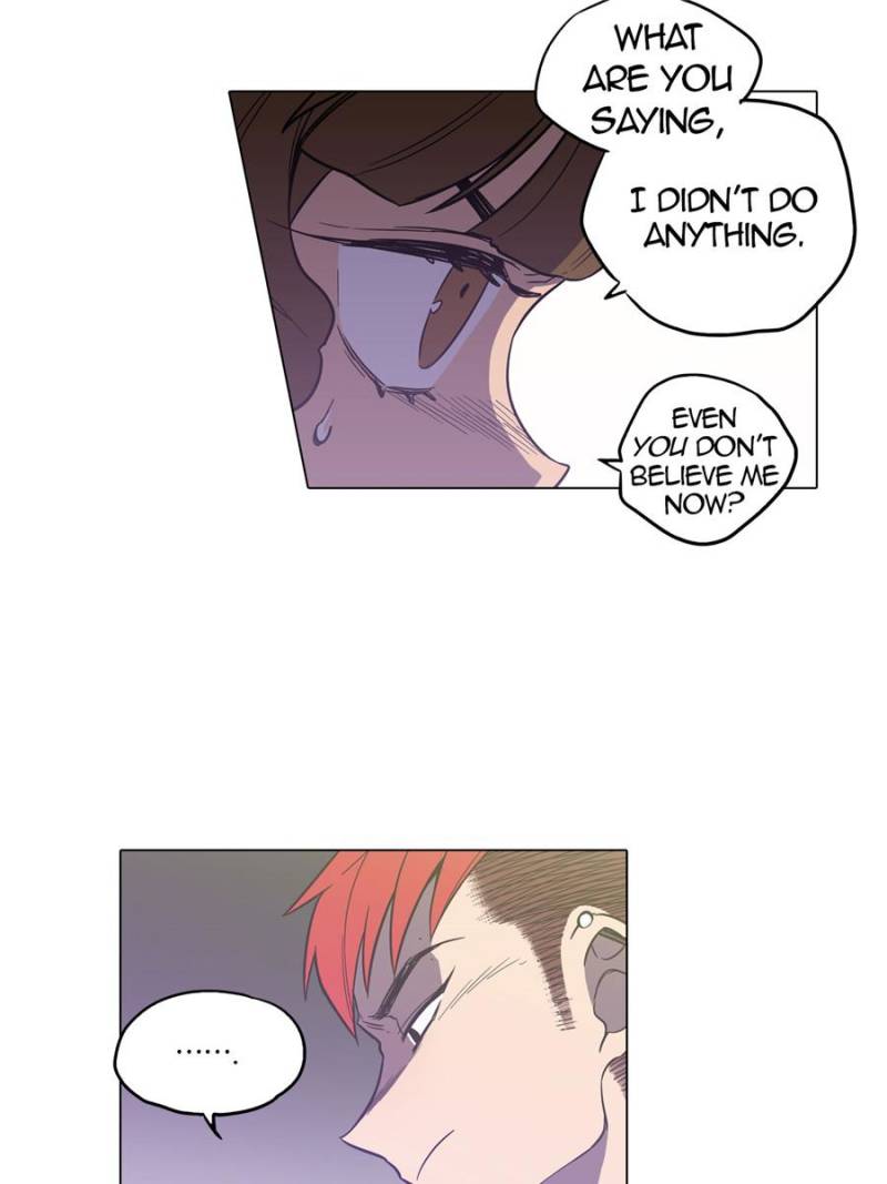 Page 24 of Chapter 40