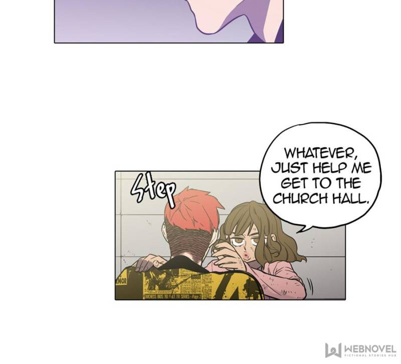 Page 25 of Chapter 40
