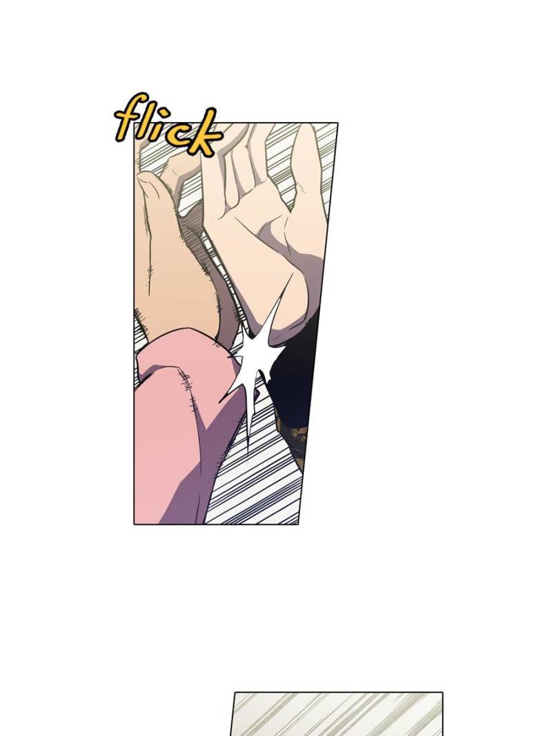 Page 26 of Chapter 40