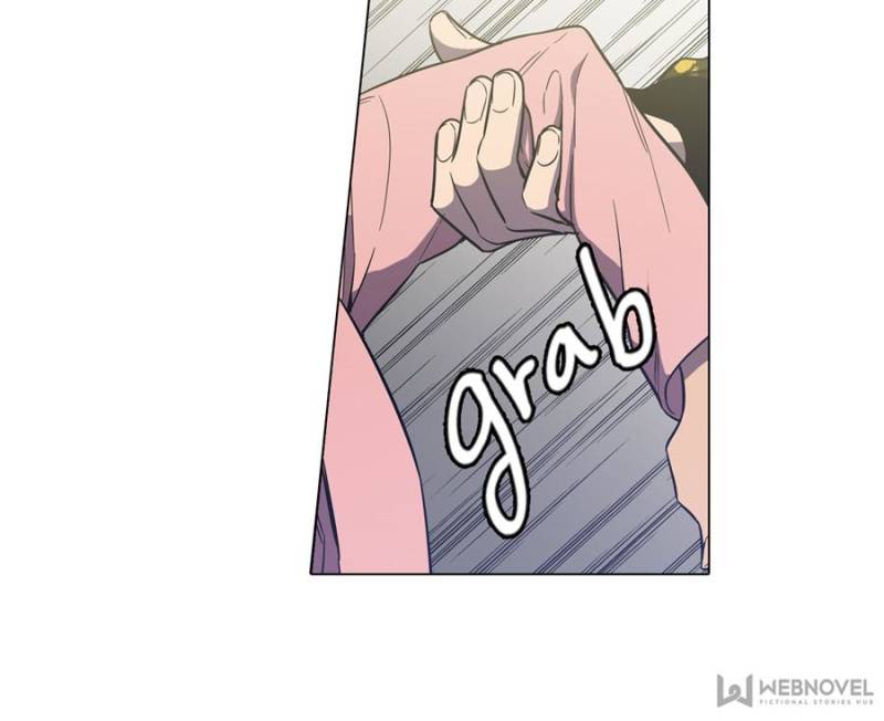 Page 27 of Chapter 40