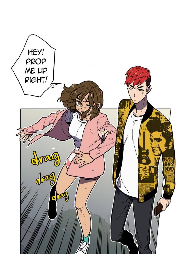 Page 28 of Chapter 40