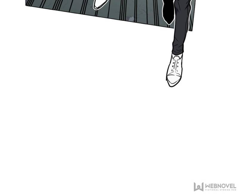 Page 29 of Chapter 40