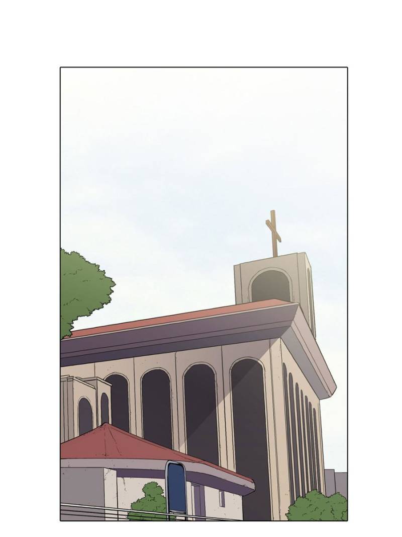 Page 30 of Chapter 40
