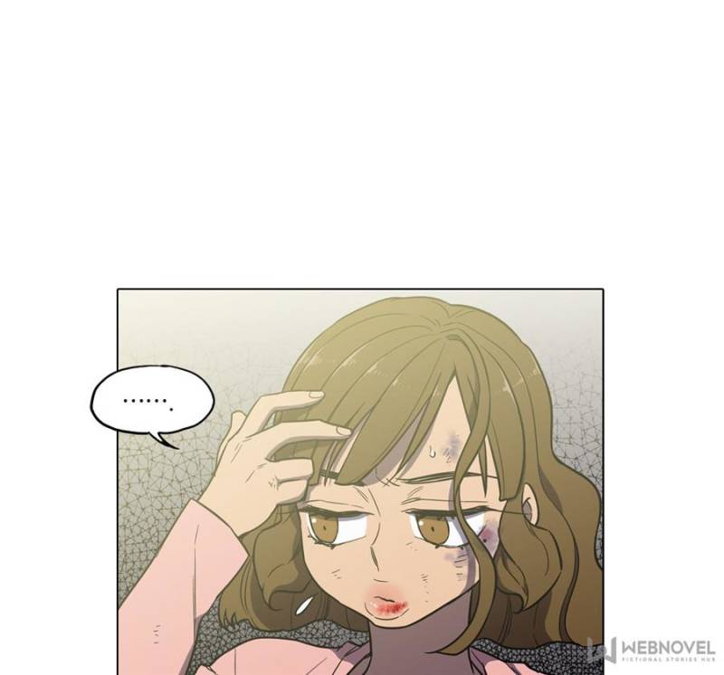 Page 31 of Chapter 40