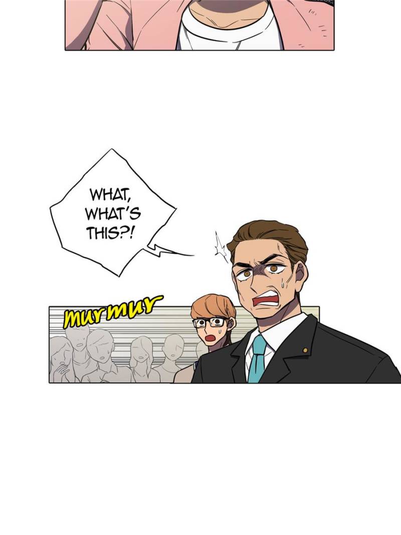 Page 32 of Chapter 40