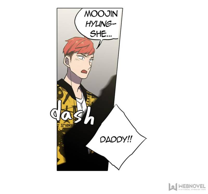 Page 33 of Chapter 40