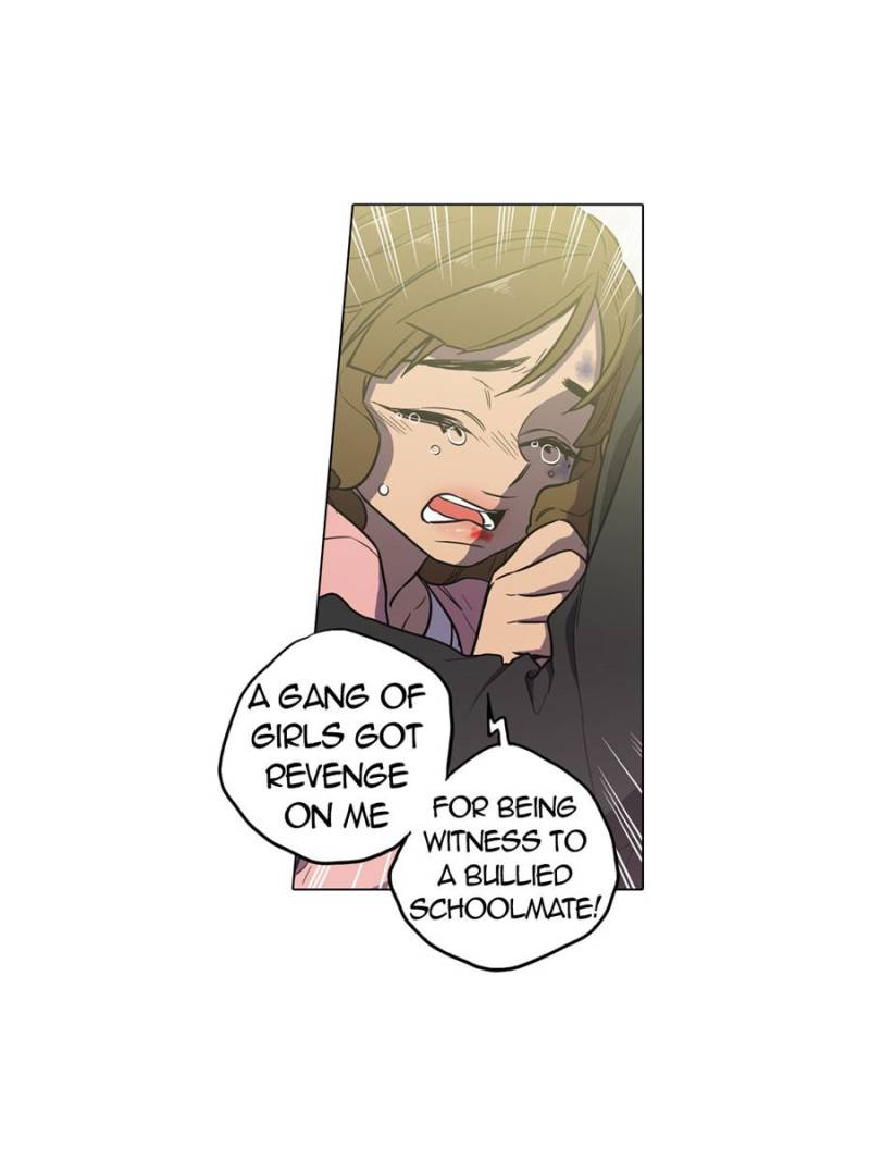 Page 34 of Chapter 40
