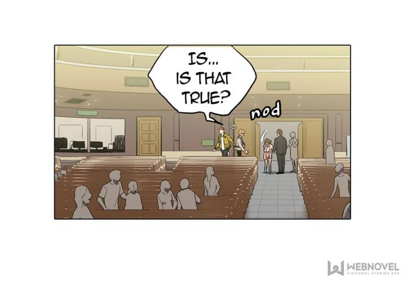 Page 35 of Chapter 40