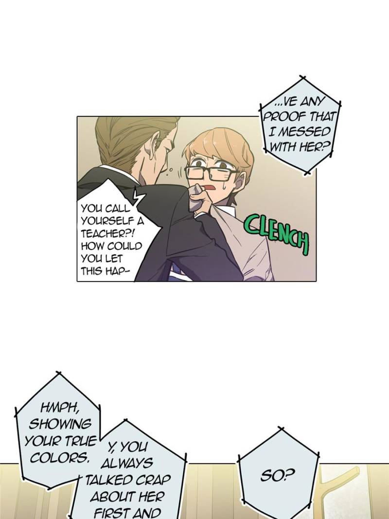 Page 36 of Chapter 40