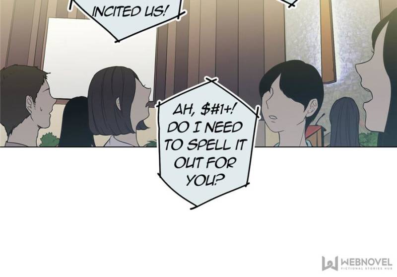 Page 37 of Chapter 40