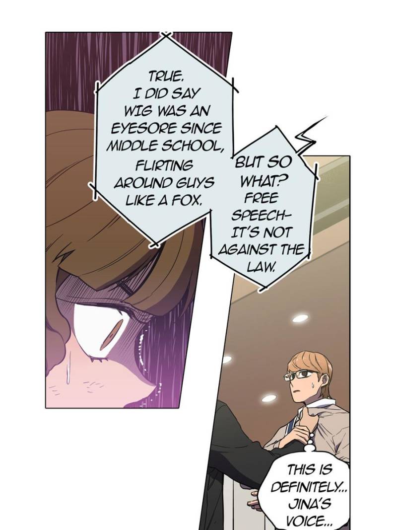Page 38 of Chapter 40