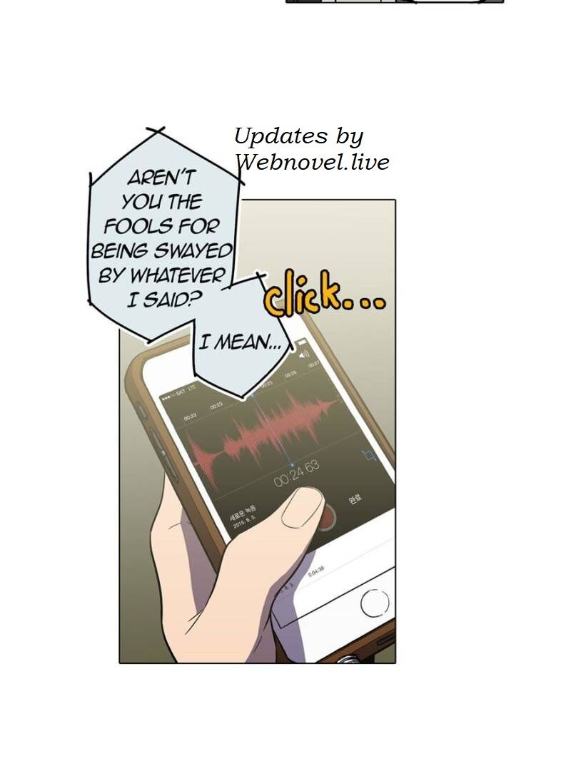 Page 39 of Chapter 40