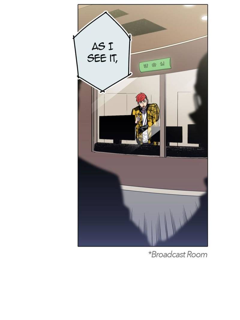 Page 41 of Chapter 40
