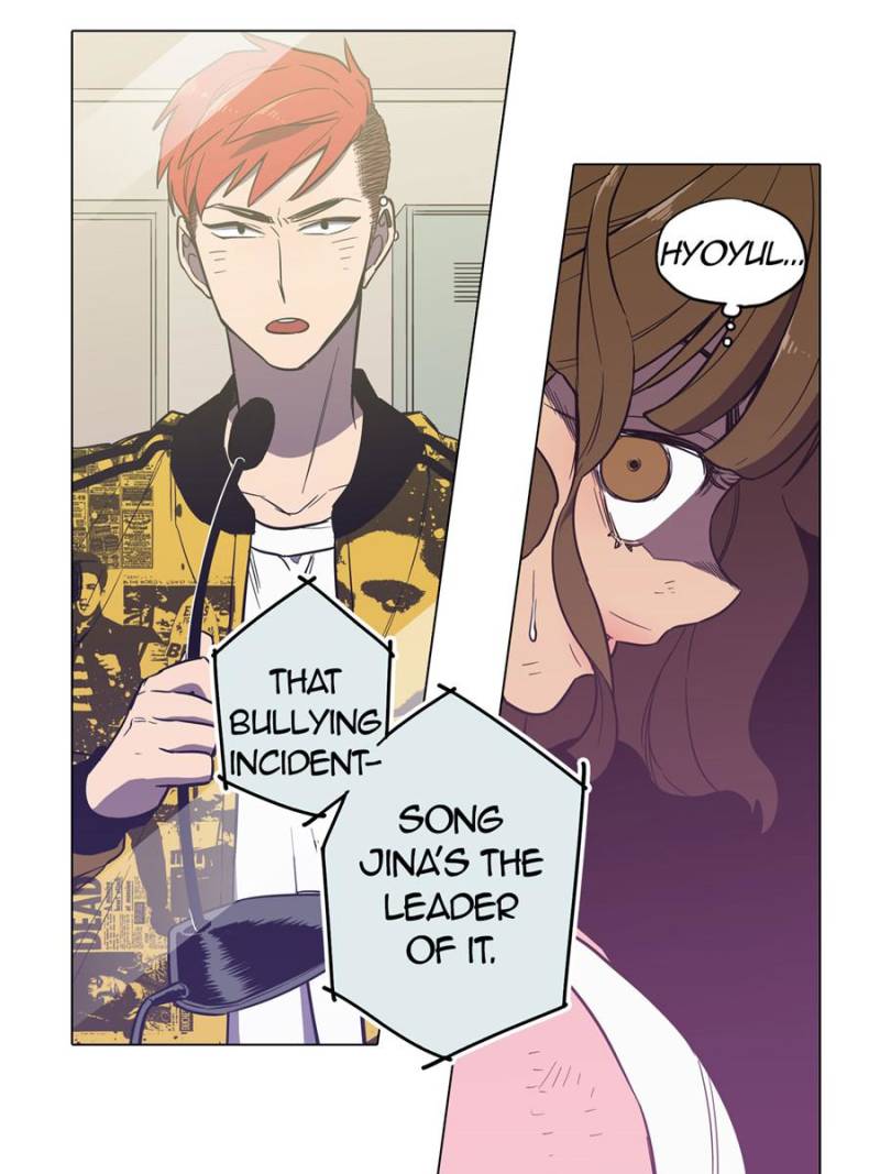 Page 42 of Chapter 40