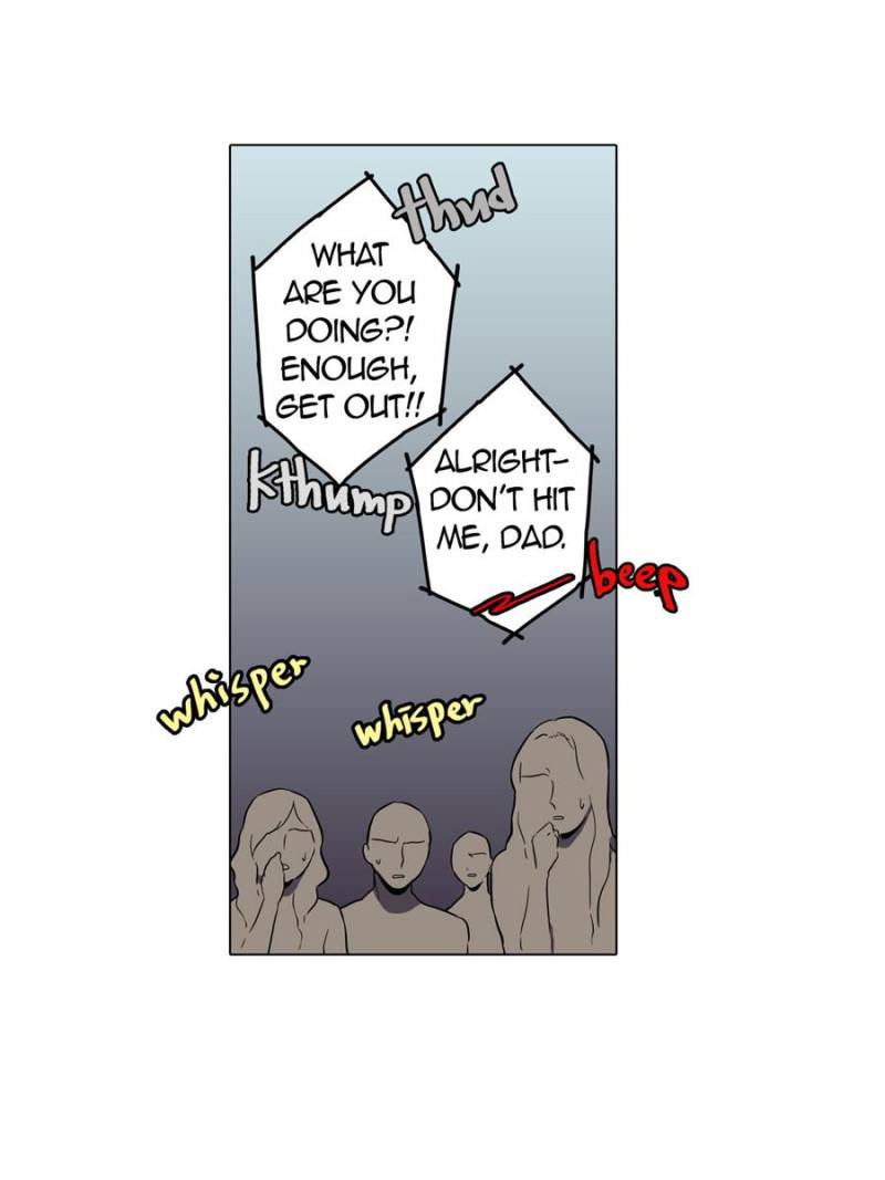 Page 44 of Chapter 40