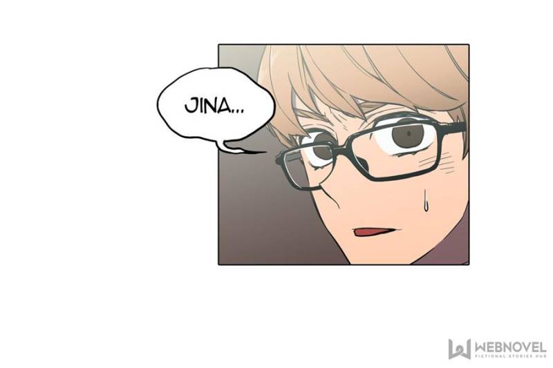 Page 45 of Chapter 40