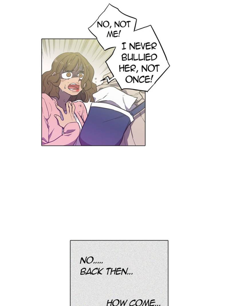 Page 46 of Chapter 40
