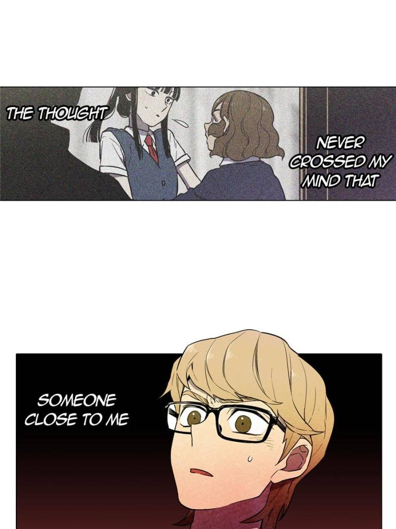 Page 48 of Chapter 40